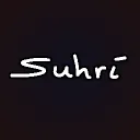 suhri