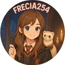 uwusnafrecia