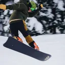 snowboardtechie