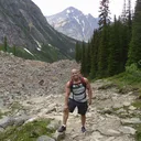 amuadiv