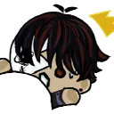 kingluvall
