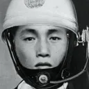 shinoki_i