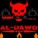 aldawg922