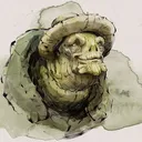 kommander_kidd