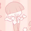 gemtendo