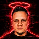 saintnomore