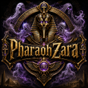 pharaohzara