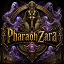 pharaohzara