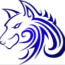 bluewolf9