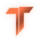 toxic.___.
