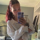avatar Foxxx
