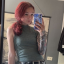 avatar Foxxx