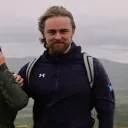 oskarandreasberg