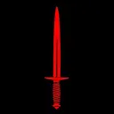 reddagger0_0