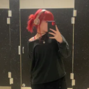avatar sindra