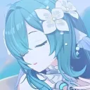 skyuwu