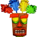adgewastaken