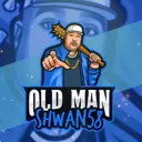 oldmanshwan58