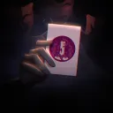darealslenderman