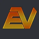3v63hjucc