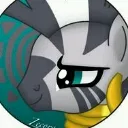 mlp_zecora00