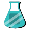 project_b