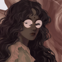 avatar Uvemvane