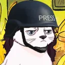 dylanburnstv