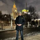 evgeneybogatyrev
