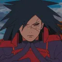madara_xd