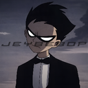 JEYBEB0P