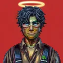 chozen.ag