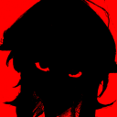 avatar ⛌ Tired Smile ⛌ | Bastard