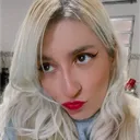 tochaica