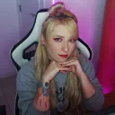 tochaica