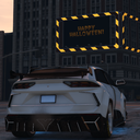 tyler19xx's Avatar