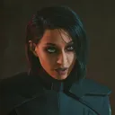 ellatheoctopus