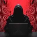 devcodeking