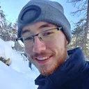undonebuilder