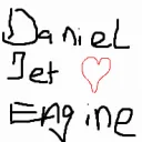 danieljetengine