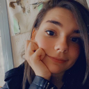 avatar juli