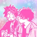 spookystarlight