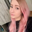 thalializette