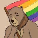 Discord Avatar