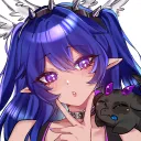 auralitevt