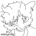 avatar Animallogic