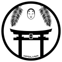 gpsilver