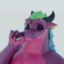 pitaya01