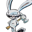 avatar ⚜ Burr 🐇