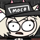 avatar ⚜ Burr 🦌